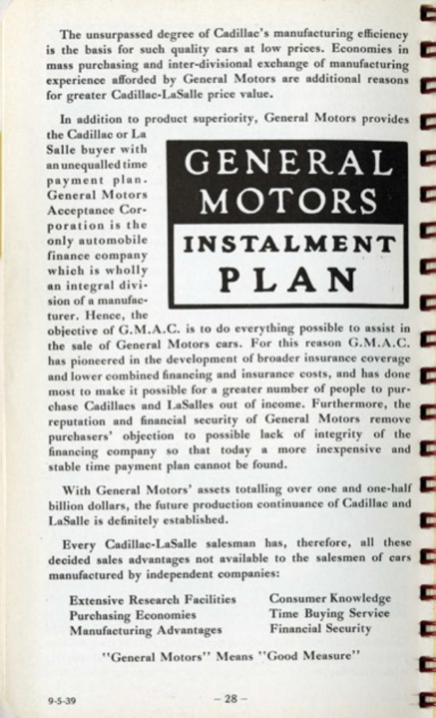 n_1940 Cadillac-LaSalle Data Book-024.jpg